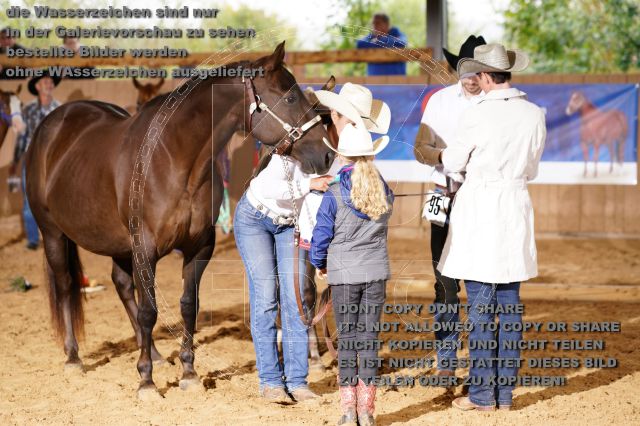 s_K3F05077.JPG
